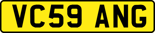 VC59ANG