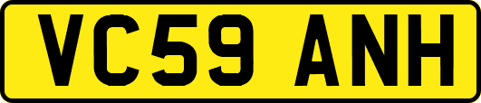 VC59ANH