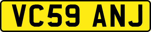 VC59ANJ