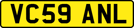 VC59ANL