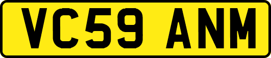 VC59ANM