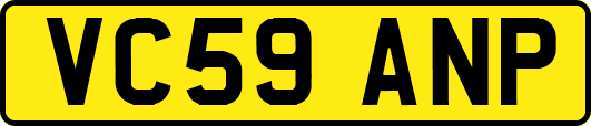 VC59ANP