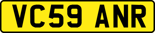 VC59ANR