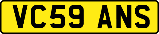 VC59ANS