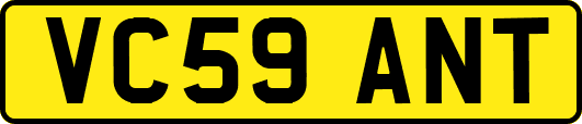 VC59ANT