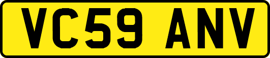VC59ANV