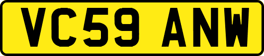 VC59ANW