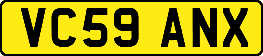 VC59ANX