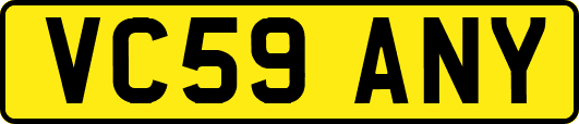 VC59ANY