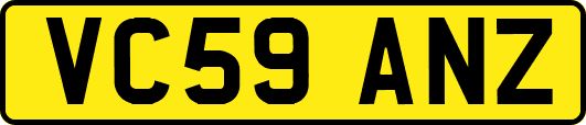 VC59ANZ