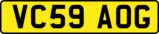 VC59AOG