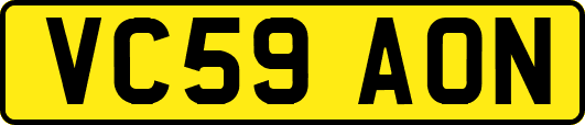 VC59AON