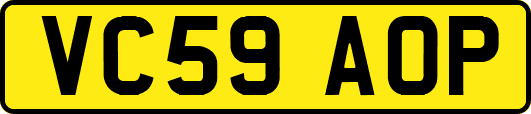 VC59AOP