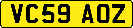 VC59AOZ