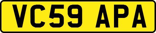 VC59APA