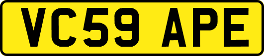 VC59APE