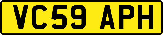 VC59APH