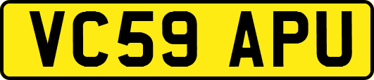 VC59APU