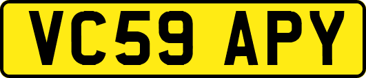 VC59APY