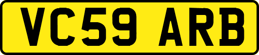 VC59ARB