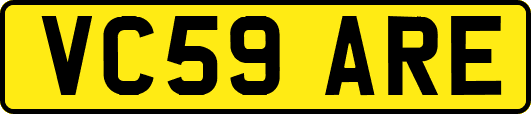 VC59ARE
