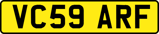 VC59ARF