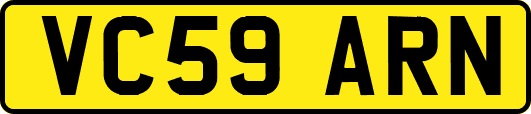 VC59ARN