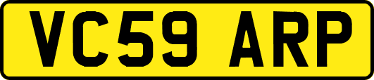 VC59ARP
