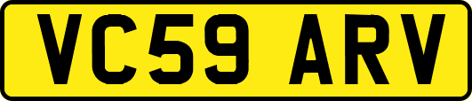 VC59ARV