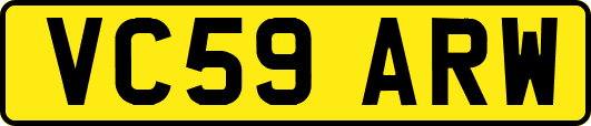 VC59ARW