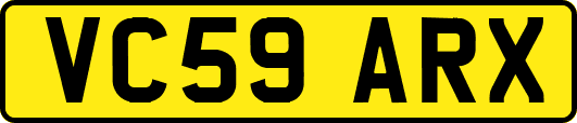 VC59ARX
