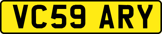 VC59ARY