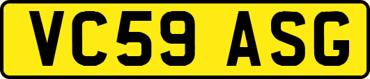 VC59ASG