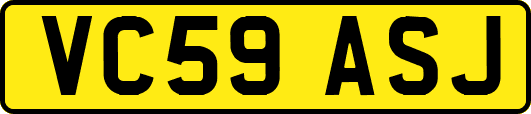 VC59ASJ