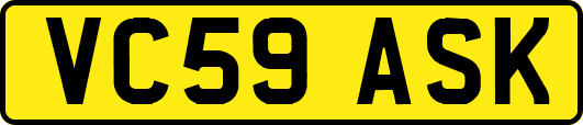 VC59ASK