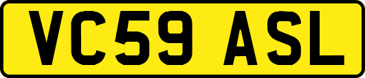 VC59ASL