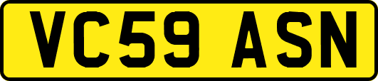 VC59ASN