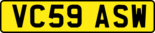 VC59ASW