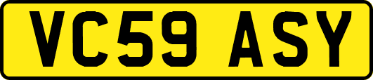VC59ASY