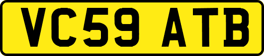 VC59ATB