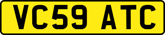 VC59ATC