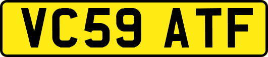 VC59ATF