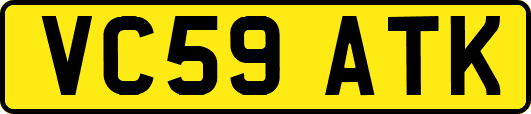 VC59ATK