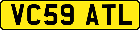 VC59ATL
