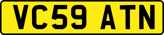 VC59ATN
