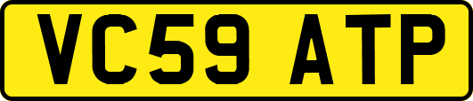 VC59ATP