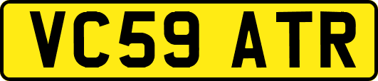 VC59ATR