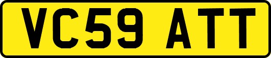 VC59ATT