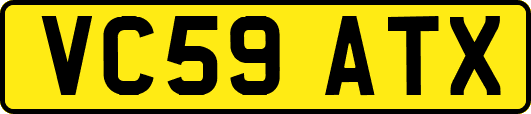 VC59ATX