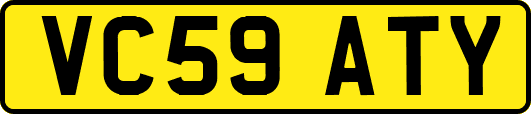 VC59ATY